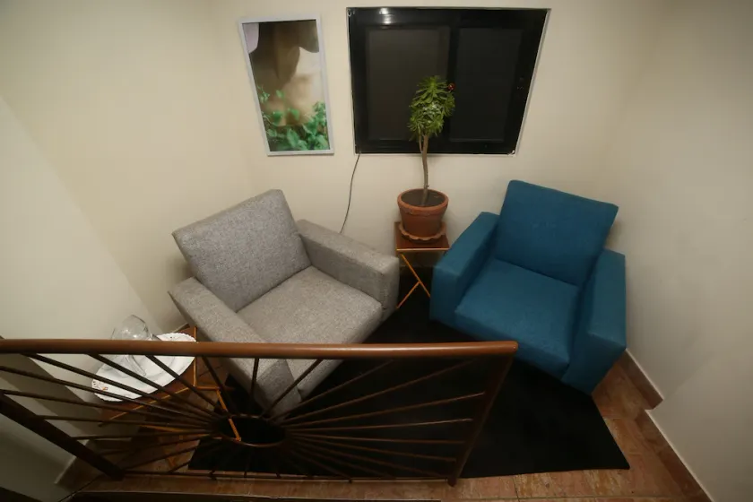 One bedroom(studio) Apartment@patan - Image 1