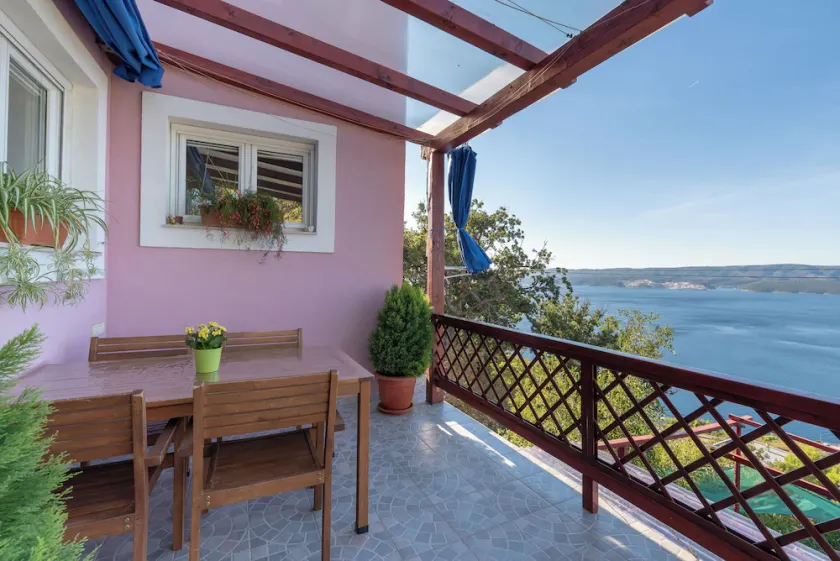 House Panorama - Image 1