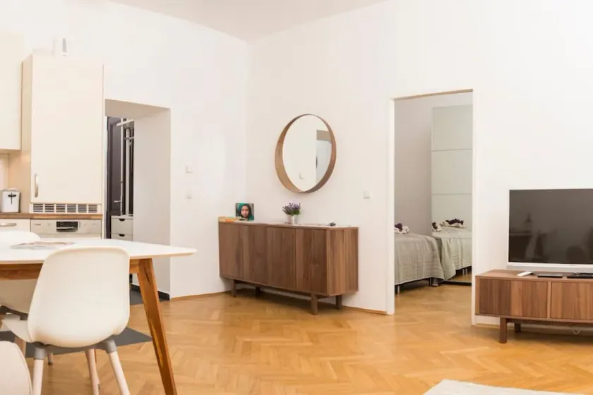 Chillout Lounge Satzberg - Image 1