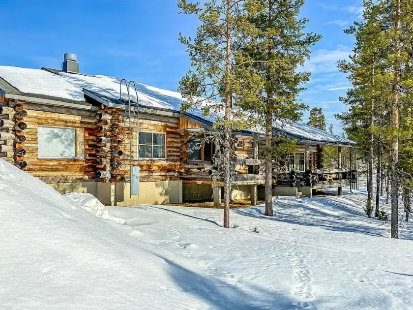 Holiday Home Kairapolanne b by Interhome - Image 1