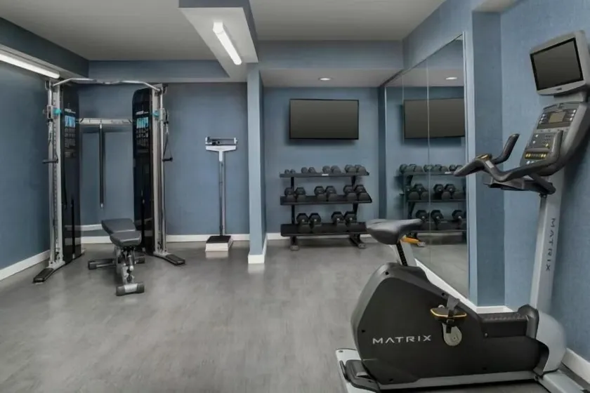 Studio | Free Breakfast + Outdoor Pool and Hot Tub - Image 1