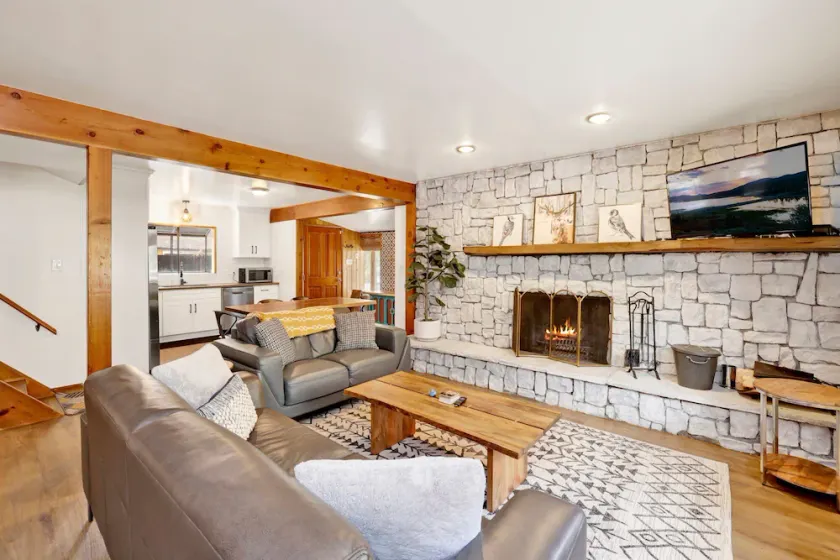 Sugar Bear Pines #2493 - Image 1