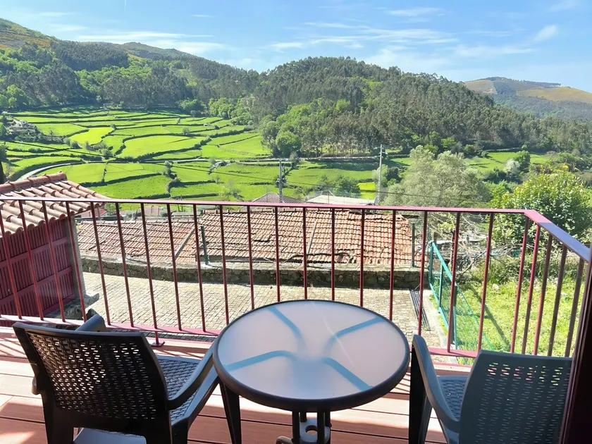 Casa de Labrujó - Circuito Aldeias de Portugal - Image 1