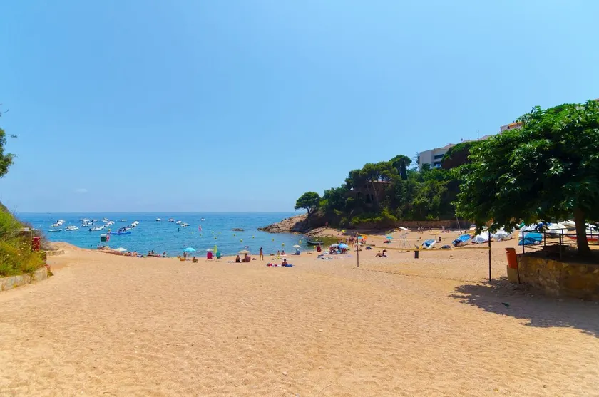 Club Villamar - Rent your holiday and relax in this beautiful home - Image 1