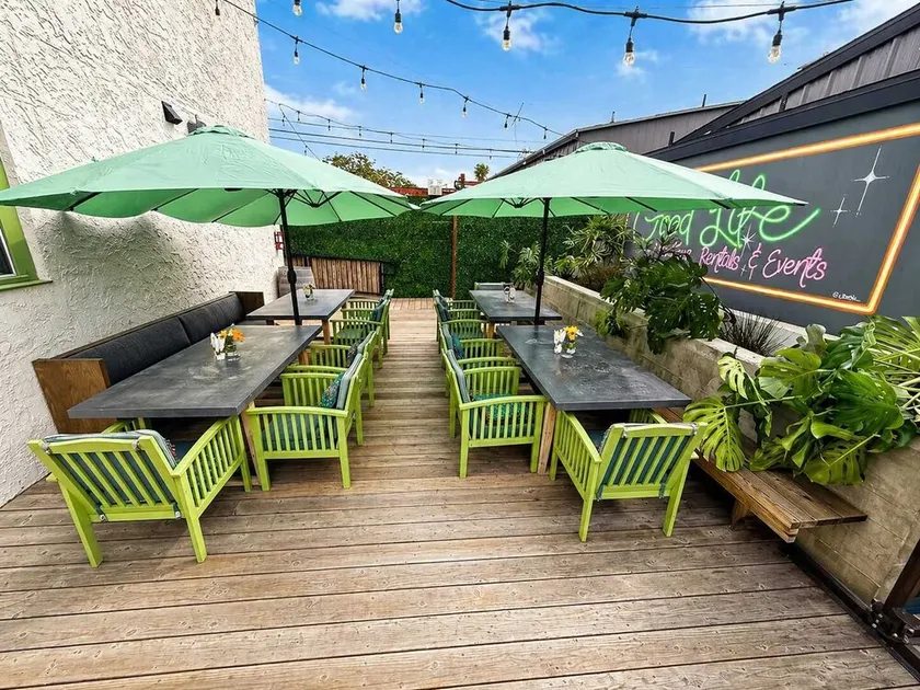 Private Resort — Sleeps 48 — Event Spaces Included - Image 1