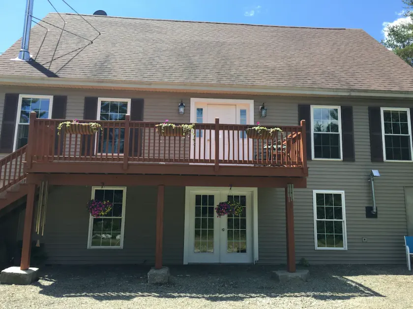 True North A Mount Desert Island vacation getaway! - Image 1