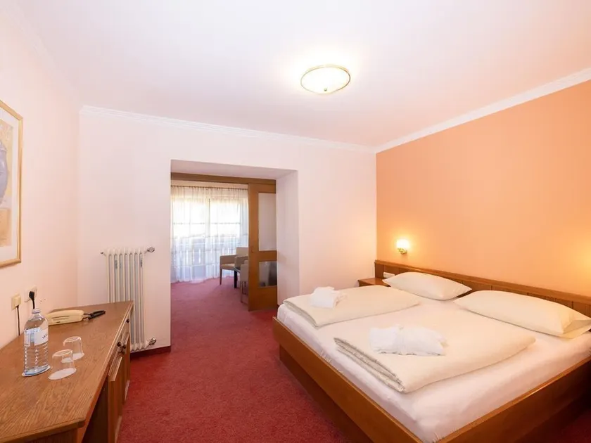 Apartment Kitzelberg - Hotel Marko - Image 1
