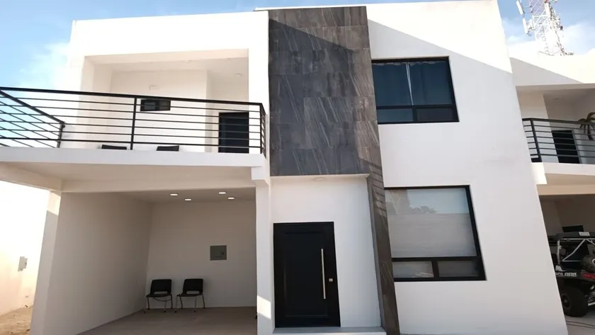 New Town Condo Casamar 2 near the beach - Image 1