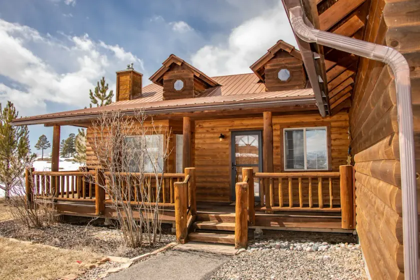 Golf Dream Home. Marchez jusqu'au Club House. Marchez jusqu'aux magasins. - Image 1
