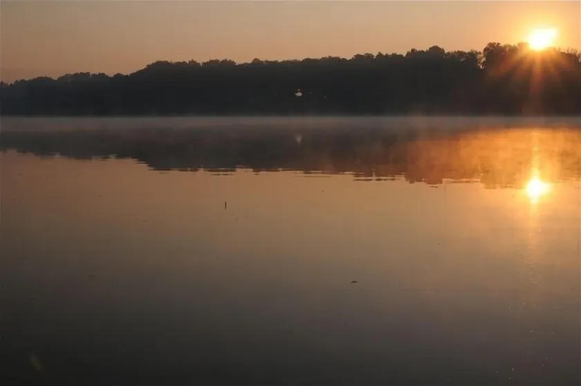 Hemlock Lake House Rental - Image 1