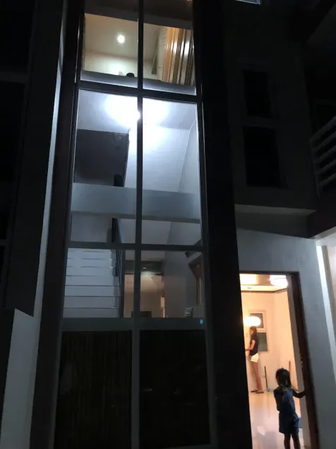 3 BEDS / 4 BATH BRAND NEW - 3 STORY TOWN HOME in BACOOR - Image 1