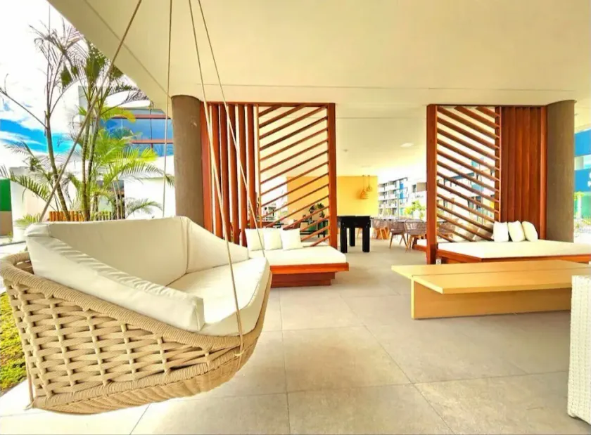 Makia Beach Experience - A117 - Image 1