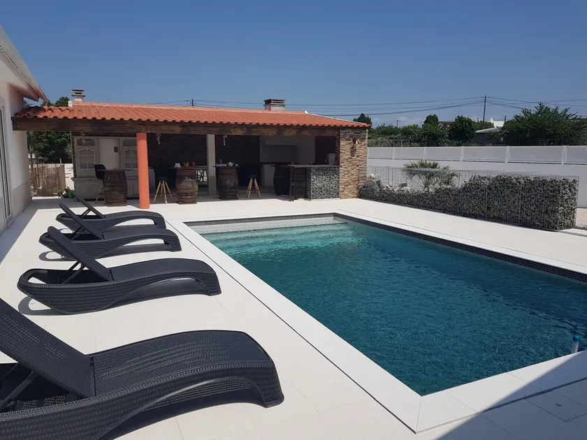 La Casa De Lylou location de bungalows - Image 1