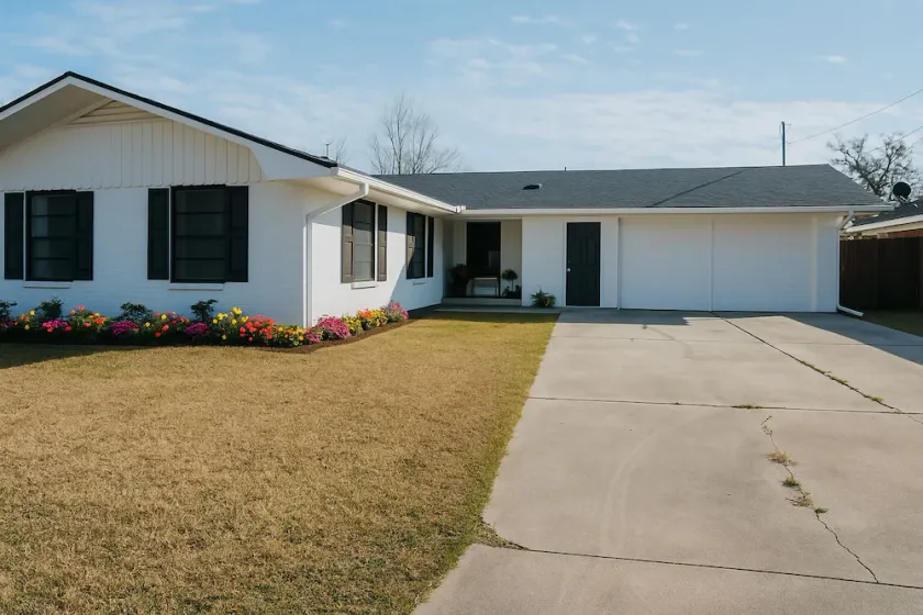 NEWLY REMODELED - Near Baseball Fields, Park, Local Restaurants - Image 1