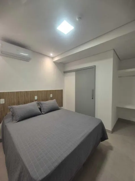 Fortunato Hotel - Image 1