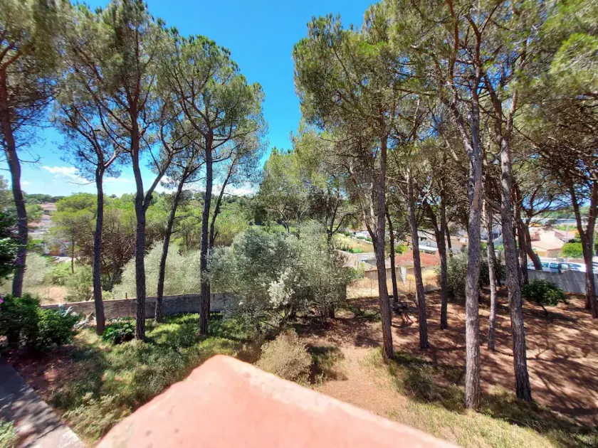 Villa Catabella with unlimited WiFi internet next to the beaches and the village - Image 1