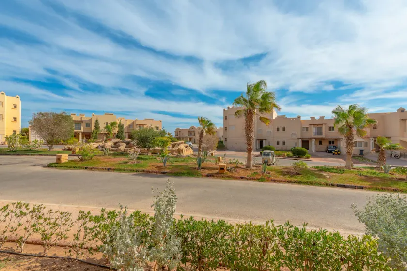 VESTA - Soma Bay Residence - Image 1