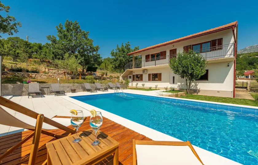 Amazing Home In Muskovci - Image 1