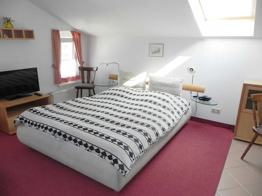 Apartment 07 - Haus Feldmann - in a prime location directly on the promenade - Image 1