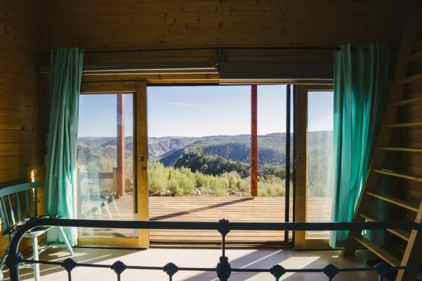 Sensational Views - Best in the Southern Highlands - Image 1