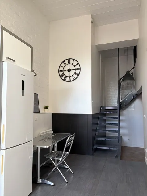 2 stk begrænse Vincennes i nærheden af ​​Paris, til nice base besøge - Image 1