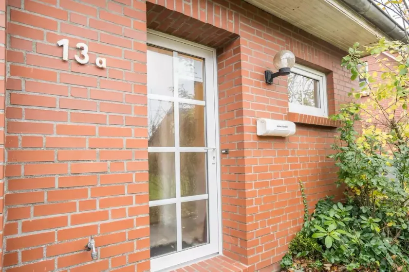 Haus Konstantin - Image 1