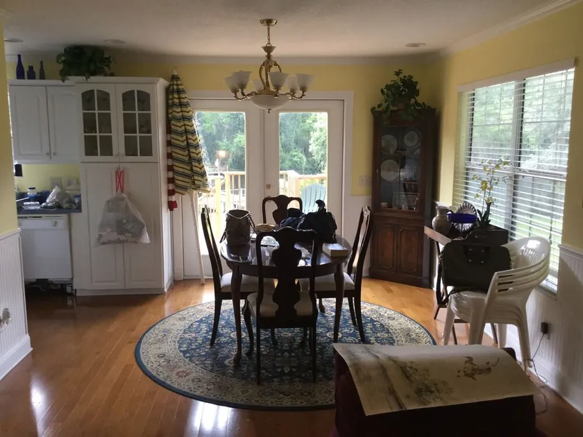 Victorian Riverside Cottage - Image 1