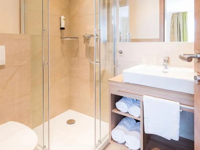 Double room Gracarca, short stay - Hotel Marko - Image 1