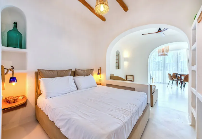 Tips D Eco-lodge Villa Ravino Garden - Image 1