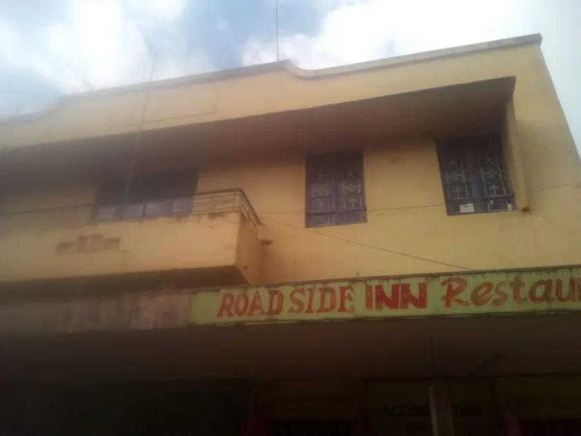 Roadside Inn Restaurant - Image 1