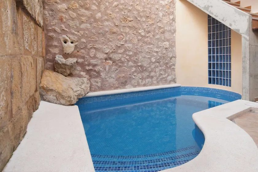 Casa Aina un lugar ideal - Image 1