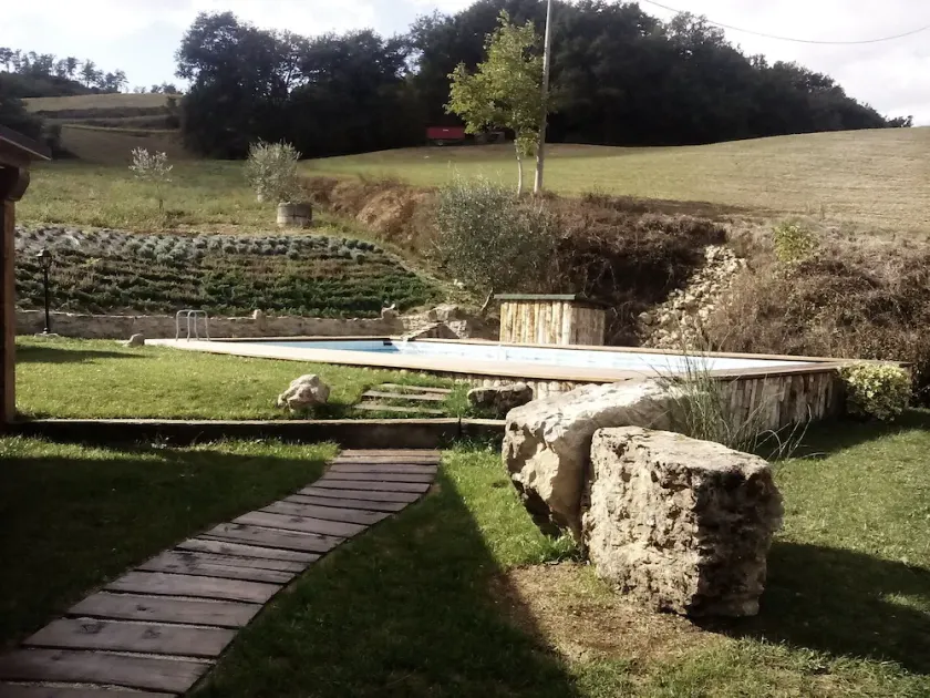 B&B Casa delle Botti - Image 1