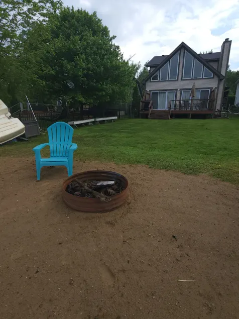Elegant Lakefront-3BR/3BA-Sleeps 9-Fireplace-Free Kayaks-Pets Welcome-Specials!! - Image 1