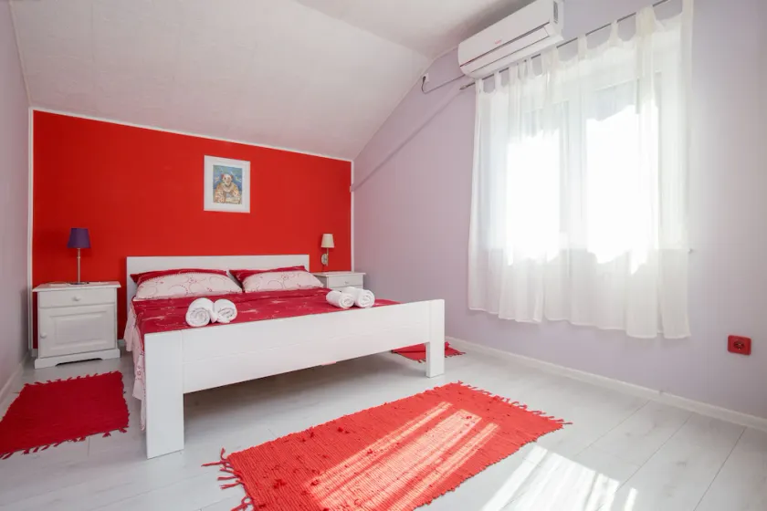 Holiday Dream House Legosi - Image 1