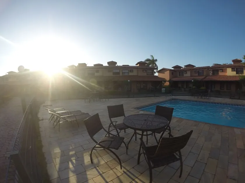 400 meters from Geribá Sands - Image 1