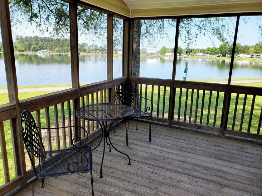 Lakeside RV Resort - Image 1