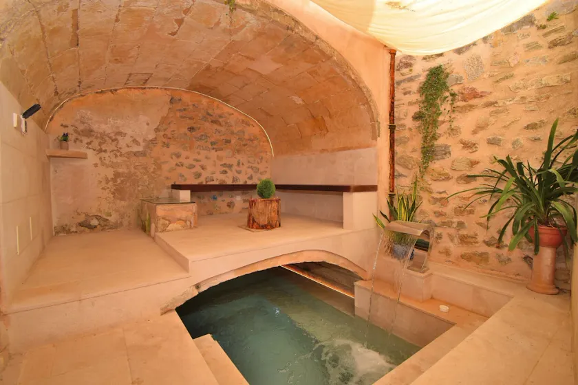 Casa Alcariot 252 by Mallorca Charme - Image 1