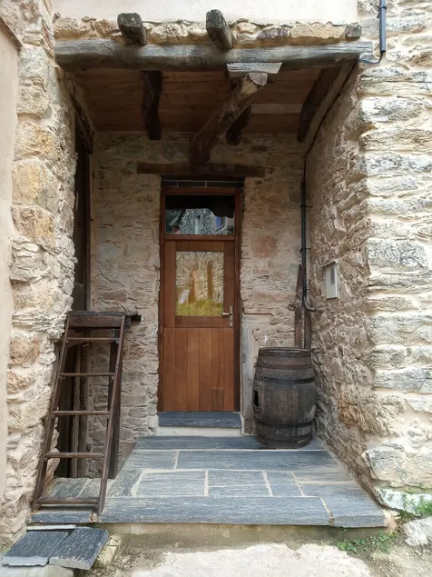 Studio O TOUCH - Image 1