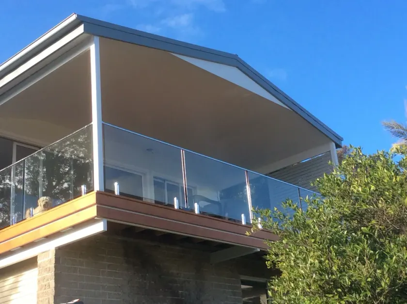 Coast Gerroa - Image 1