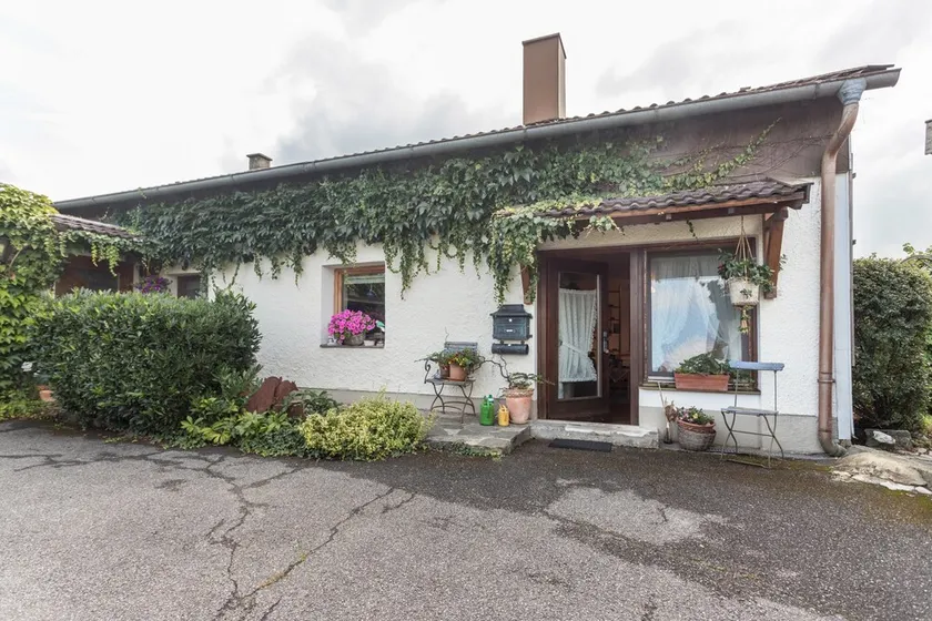 Haus Rosi und Werner - Image 1