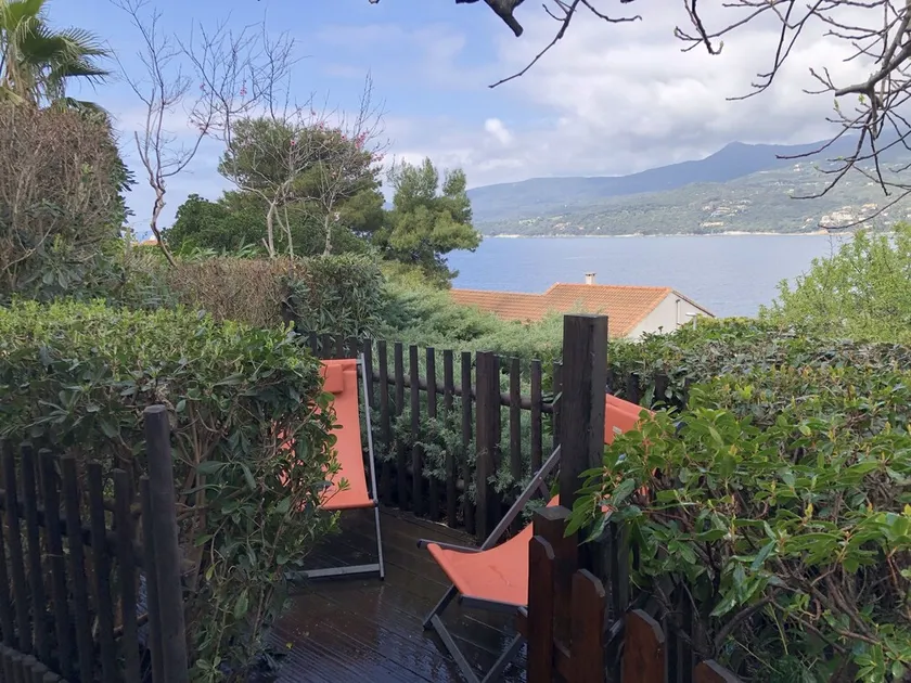 Apartment/ flat - PROPRIANO - Image 1