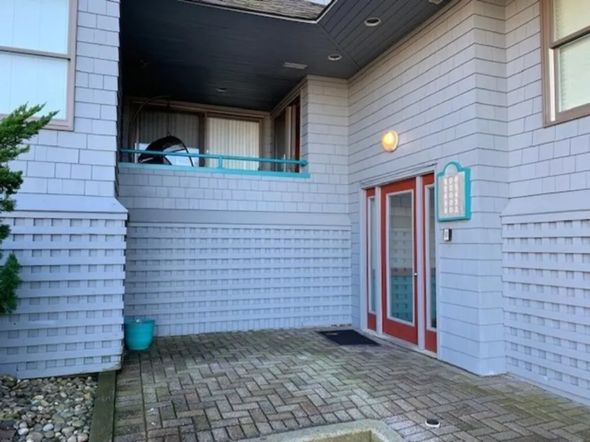 1St floor Fishery Condo - Image 1
