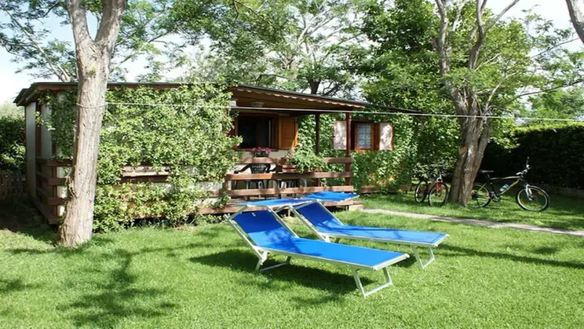 Podere Campi Al Mare. Casa GELSOMINO- POOL - Privat have - jacuzzi - wifi - Image 1
