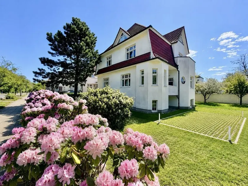 Kaethchen - Image 1