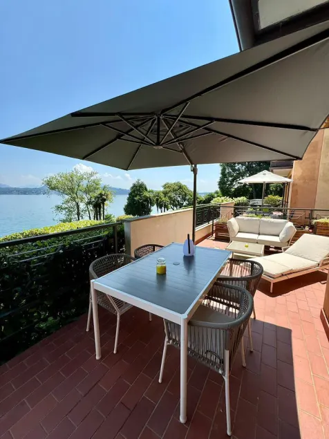 Lago Bello - Image 1
