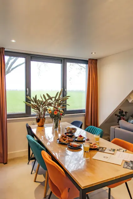 Appartement Horizon - Image 1