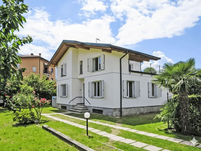 Holiday Home Villa Giulia by Interhome - Image 1