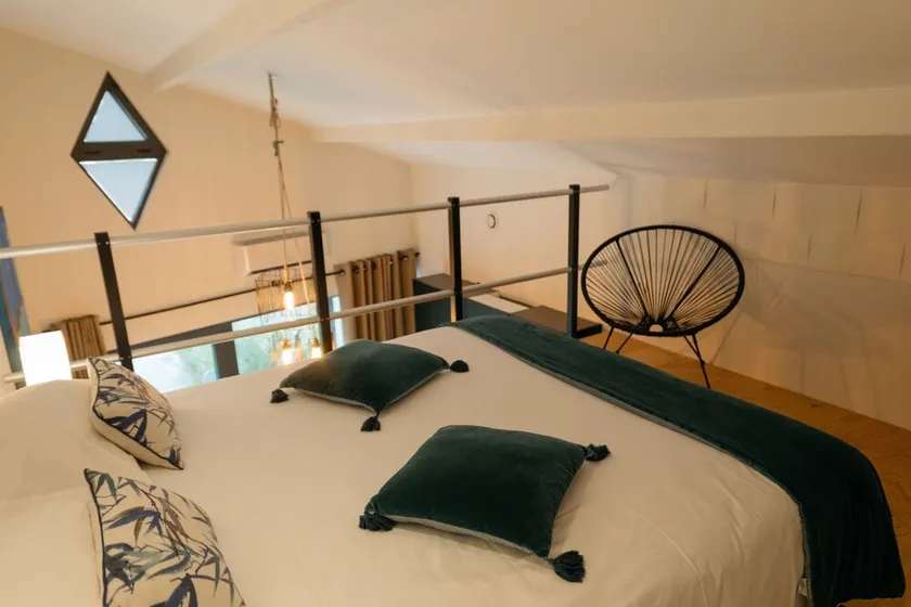 Apartement  Louhans - France - Image 1