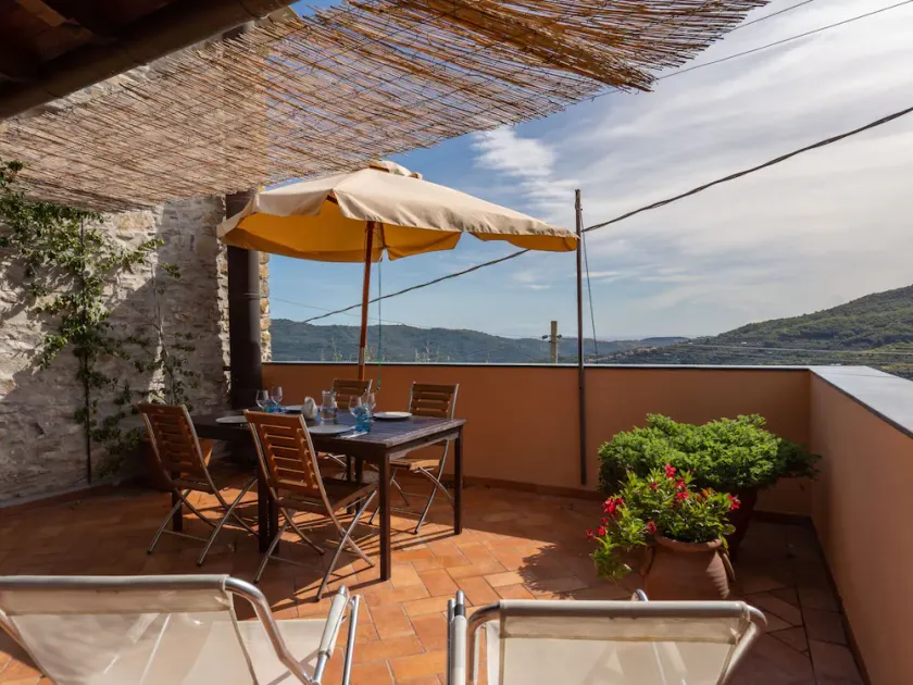 Holiday Home U Figu du Camin by Interhome - Image 1