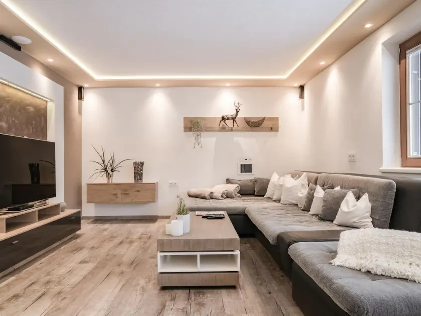 Haus Bambi - Image 1